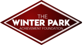 Winter Park Achievement Foundation Logo