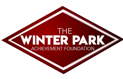 Winter Park Achievement Foundation Logo